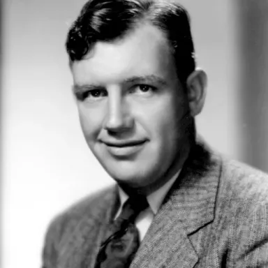 Andy Devine profile photo
