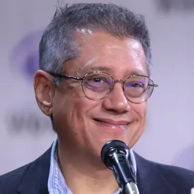 Dean Devlin profile photo