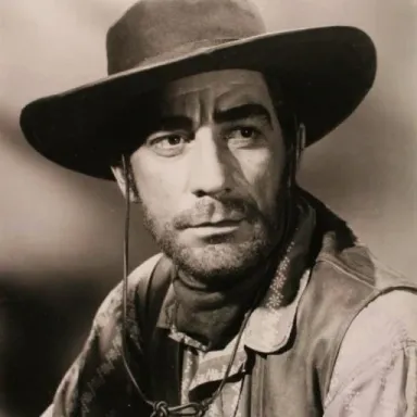 Richard Devon profile photo