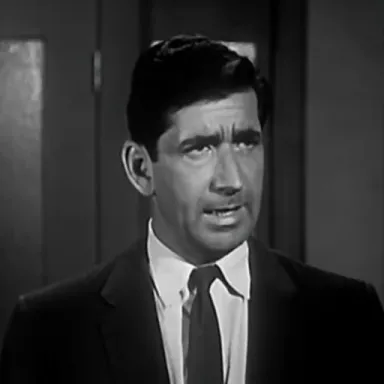 Alan Dexter profile photo