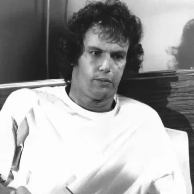 Cliff DeYoung profile photo