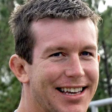 Ted DiBiase Jr. profile photo