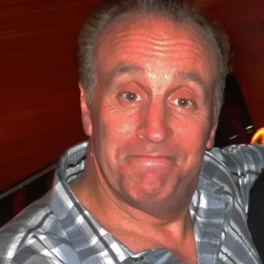 Vic DiBitetto profile photo