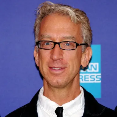 Andy Dick profile photo