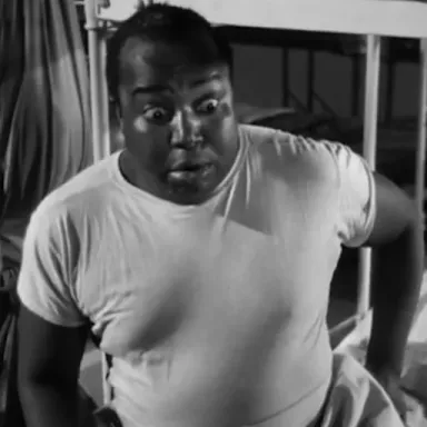 Dudley Dickerson profile photo
