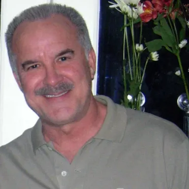 Emiliano Díez profile photo