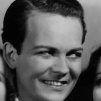 Don Dillaway profile photo