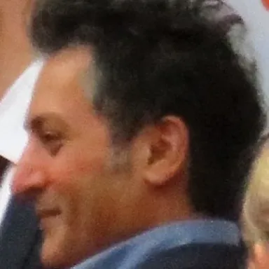 Hari Dhillon profile photo