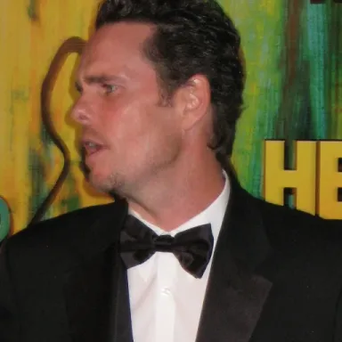 Kevin Dillon profile photo