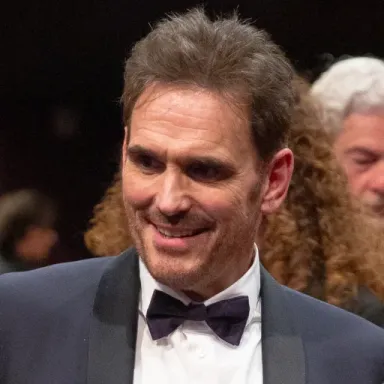 Matt Dillon profile photo