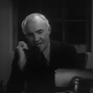 John Dilson profile photo