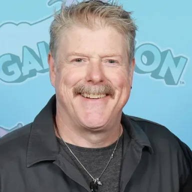 John DiMaggio profile photo