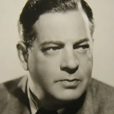 Alan Dinehart profile photo