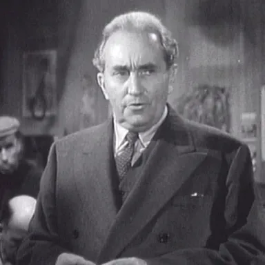 Charles Dingle profile photo