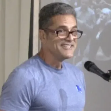 Frank DiPalermo profile photo