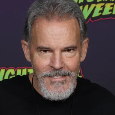 Andrew Divoff profile photo