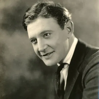 Richard Dix profile photo