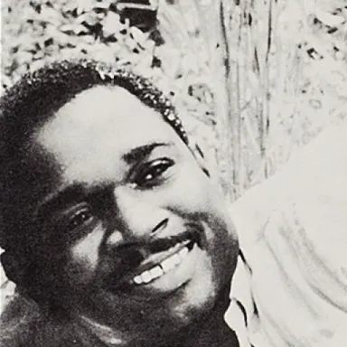 Ivan Dixon profile photo