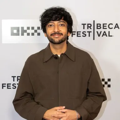 Nik Dodani profile photo