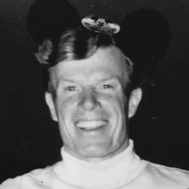 Jimmie Dodd profile photo