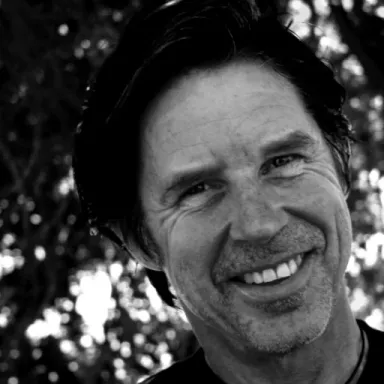 John Doe (musician) profile photo