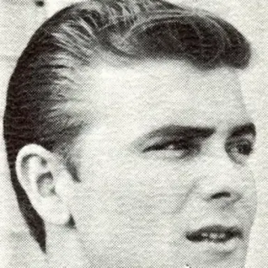 Trent Dolan profile photo