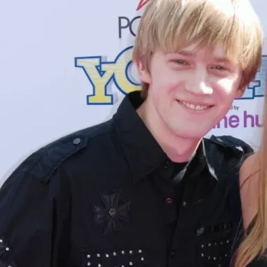 Jason Dolley profile photo