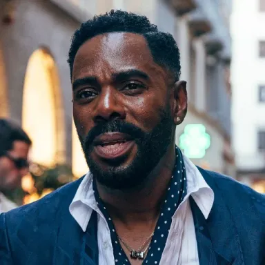 Colman Domingo profile photo