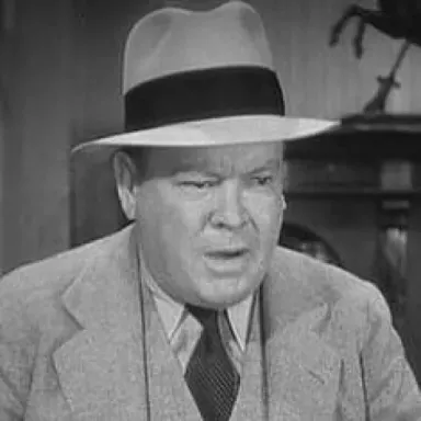 James Donlan profile photo
