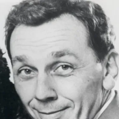 King Donovan profile photo