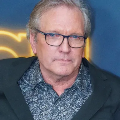 Martin Donovan profile photo