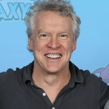 Tate Donovan profile photo