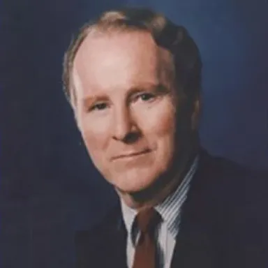Bob Dornan profile photo