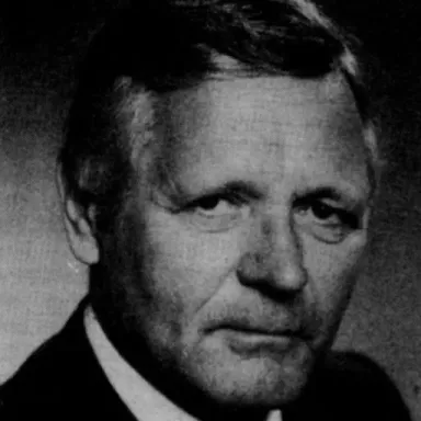 Joe Dorsey profile photo