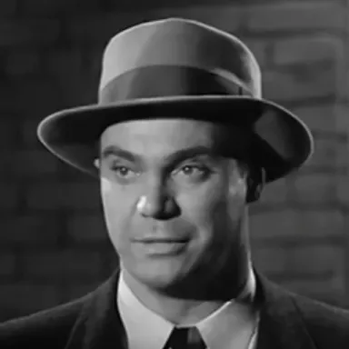 John Doucette profile photo