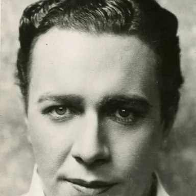 Jack Dougherty (actor) profile photo