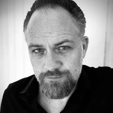 Jason Douglas profile photo