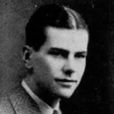Warren Douglas profile photo