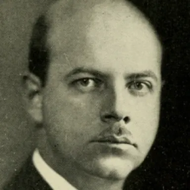 Brooks Douglass profile photo
