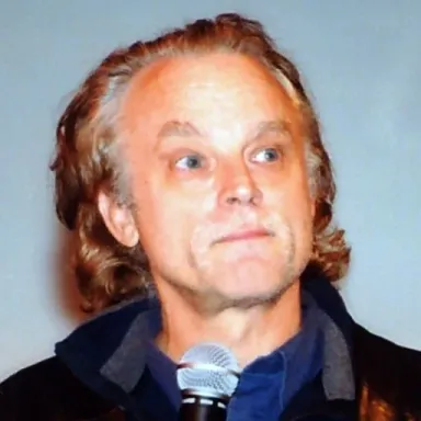 Brad Dourif profile photo