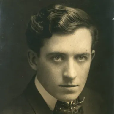 William C. Dowlan profile photo