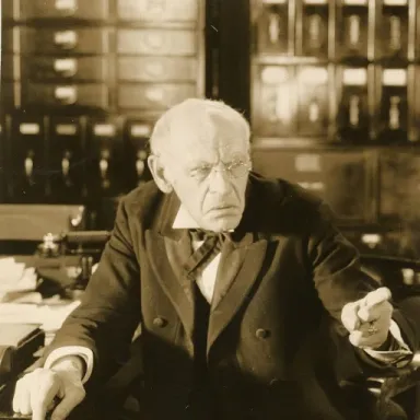 Joseph J. Dowling profile photo