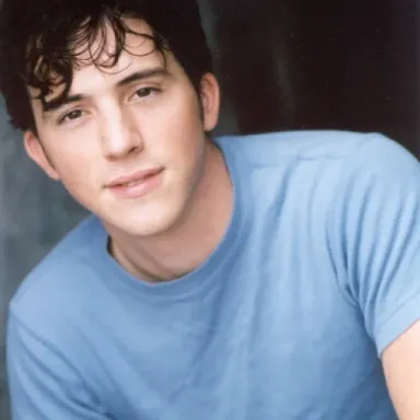 Nicholas Downs profile photo