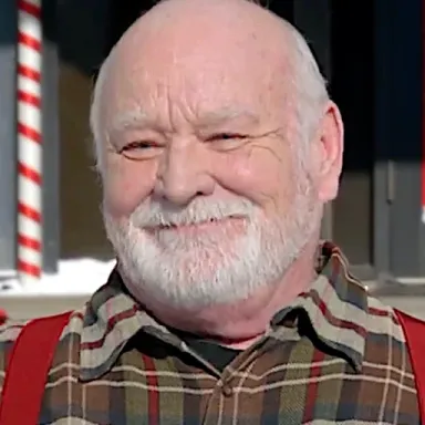 Brian Doyle-Murray profile photo
