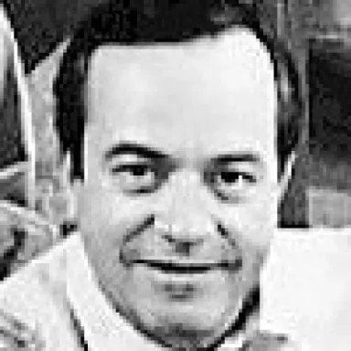 David Doyle profile photo