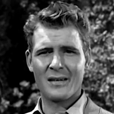 Charles Drake (actor) profile photo