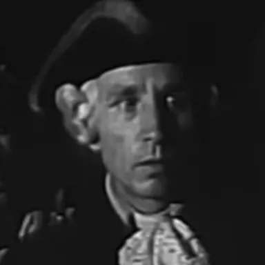 Ken Drake (actor) profile photo