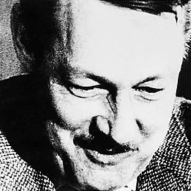 Fred Draper profile photo