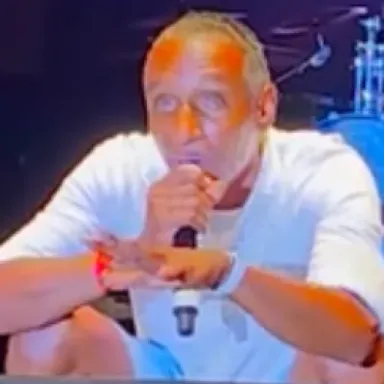 Dres (rapper) profile photo