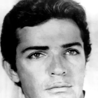 Robert Drivas profile photo
